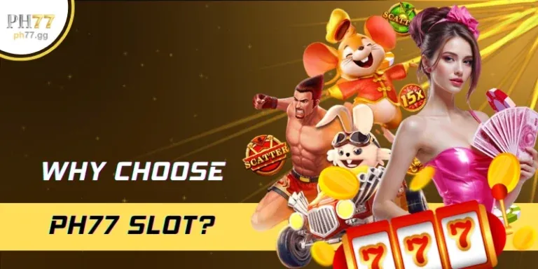 Bảo Mật kv9999 app