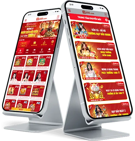 Các chương trình khuyến mãi hấp dẫn của kv9999 app