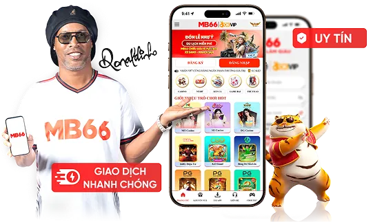 Đa dạng phiên bản bắn cá
