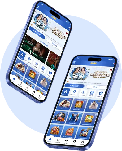 Slot & Nổ Hũ Hấp Dẫn