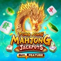 Biểu tượng bảo mật tài khoản và bảo vệ dữ liệu trên KV9999 App