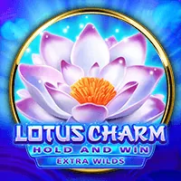 Casino trực tuyến KV9999 App với dealer người thật