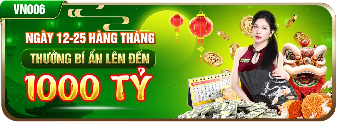 Hình ảnh chính Blog KV9999 App 2026