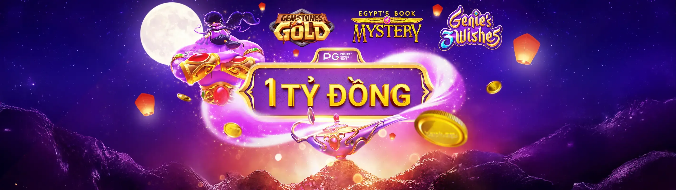 Bàn Baccarat trực tuyến với người chia bài chuyên nghiệp tại kv9999 app