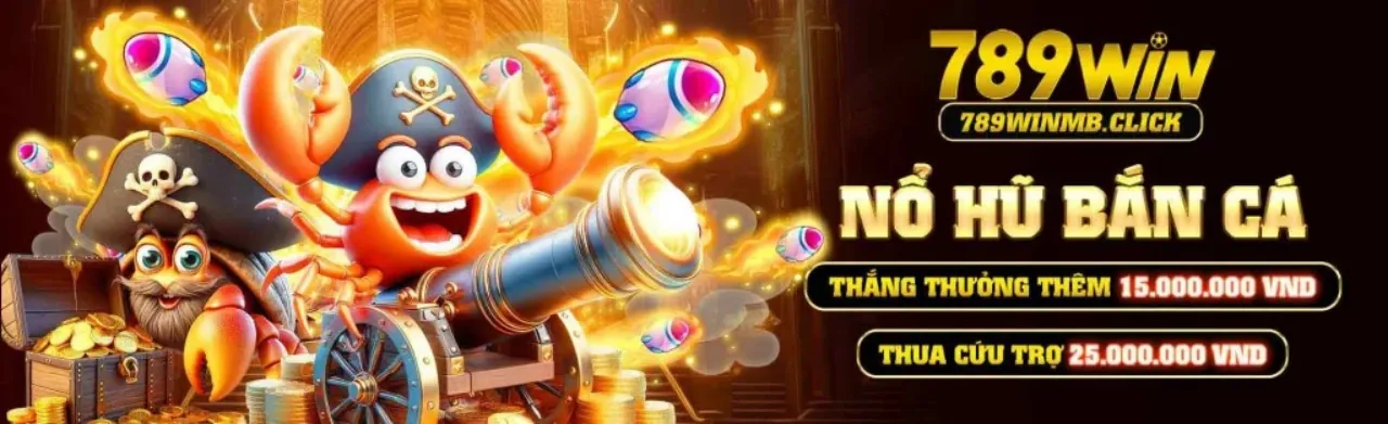 Hình ảnh đại diện game bắn cá kv9999 app
