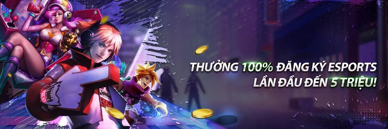 Các trò chơi Video Slot hiện đại tại kv9999 app