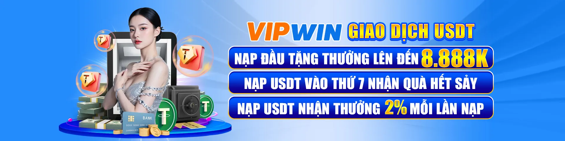 Bảo vệ dữ liệu cá nhân với kv9999 app