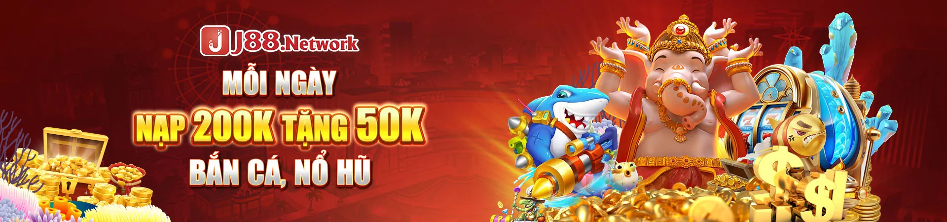 Hình ảnh đại diện cho Điều Khoản Dịch Vụ của KV9999 App