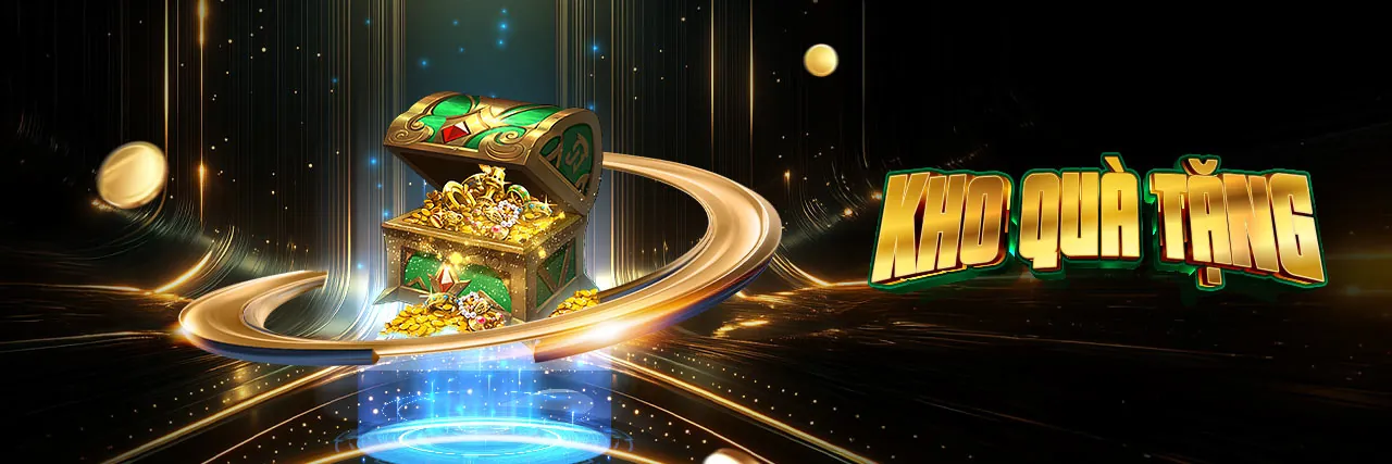 Hình ảnh minh họa bảo mật và quyền riêng tư của KV9999 App