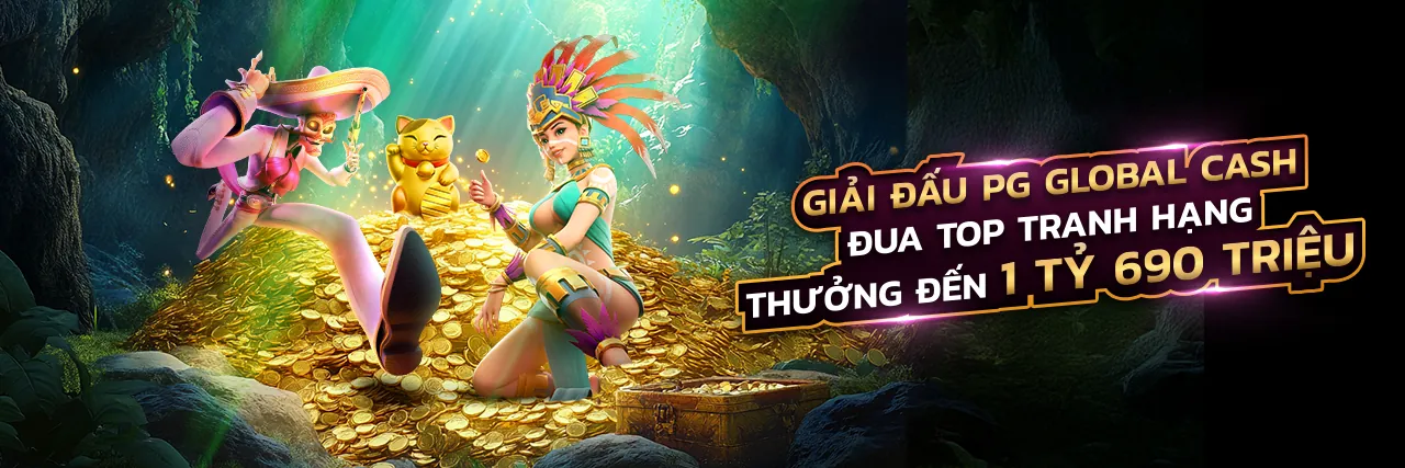 Đá gà trực tuyến kv9999 app 2026