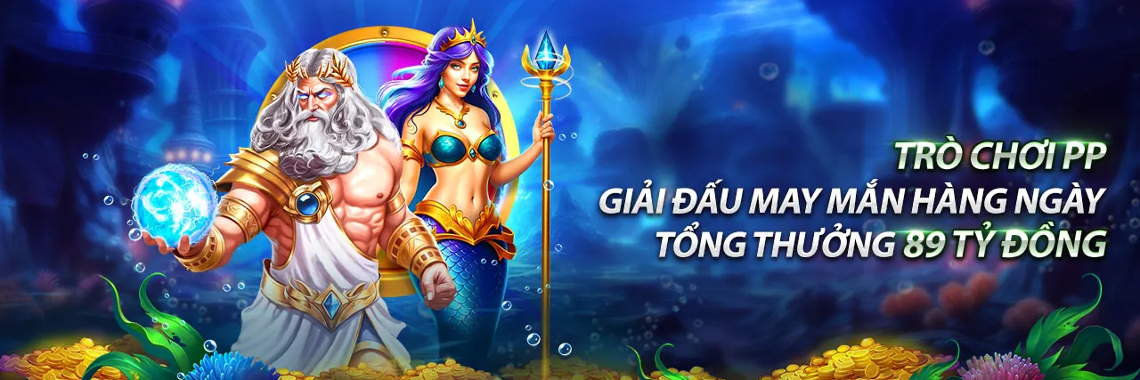 Hình ảnh sân vận động bóng đá với giao diện KV9999 App
