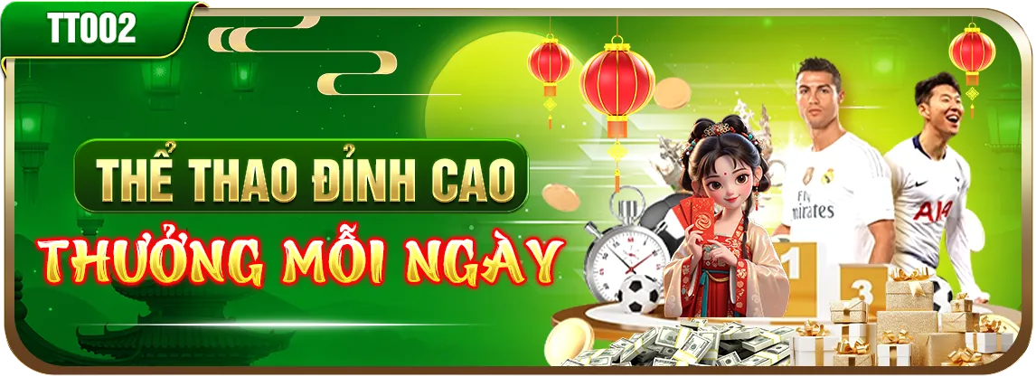 Tải Ứng Dụng KV9999 2026 Chính Thức