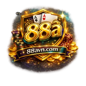 Chứng nhận công bằng trò chơi RNG tại kv9999 app