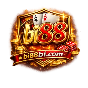 Hỗ trợ khách hàng kv9999 app