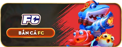 Ưu đãi vòng quay miễn phí hàng ngày