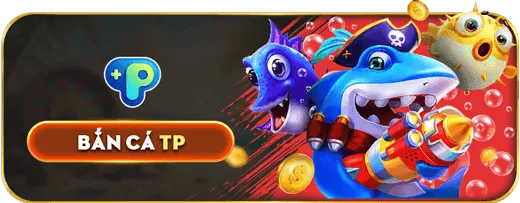 Roulette Pháp