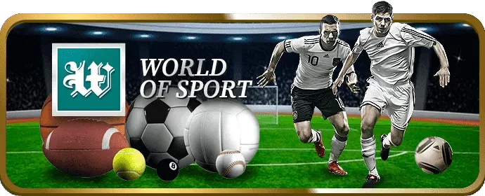 Các trò chơi Jackpot lũy tiến tại kv9999 app