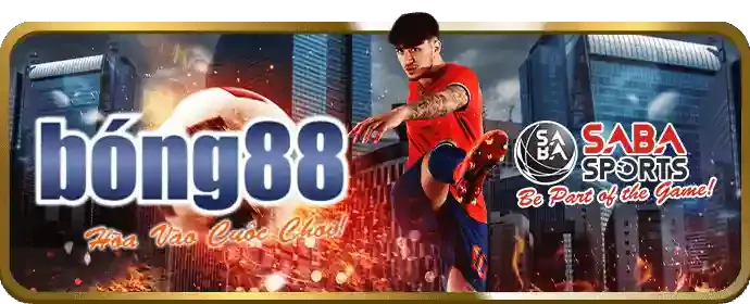 Bắn Cá kv9999 app