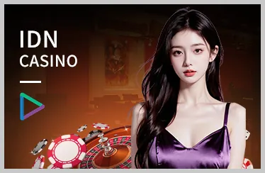 Slot game và Nổ hũ kv9999 app