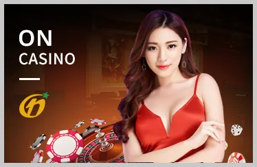 Casino trực tuyến kv9999 app