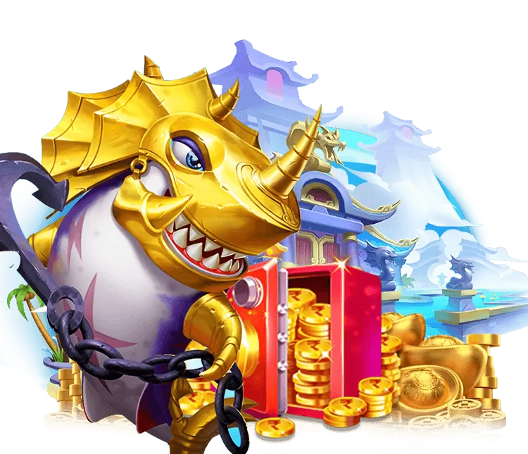 Hướng dẫn tải kv9999 app iOS