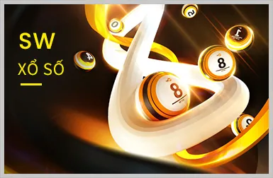 Trò chơi Baccarat trực tuyến tại kv9999 app