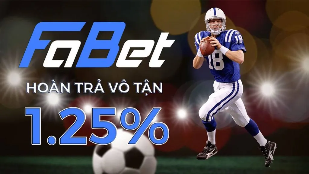Đảm bảo công bằng trong game