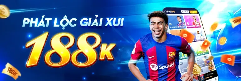Chiến thuật Baccarat tại KV9999 App