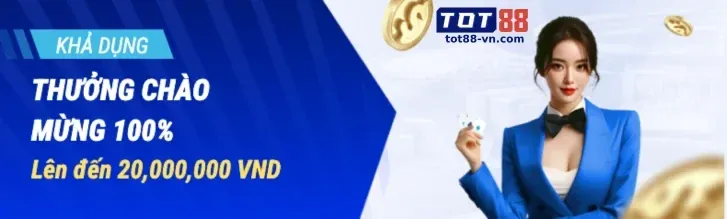 Ưu điểm chơi Baccarat trực tuyến kv9999 app