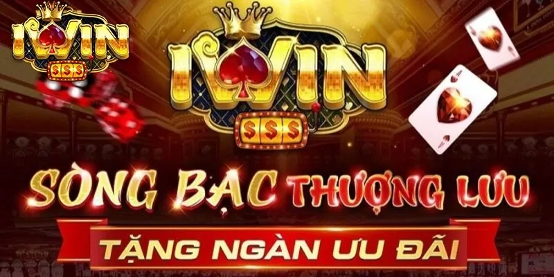 Giấy phép hoạt động hợp pháp