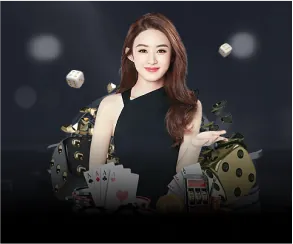 Sảnh SA Gaming tại kv9999 app