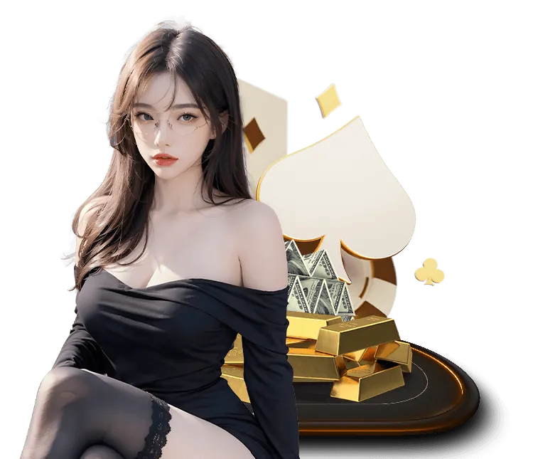 Chương trình khuyến mãi