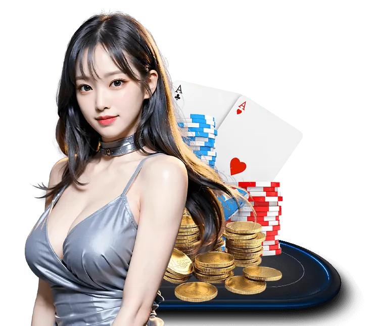 Sảnh Asia Gaming tại kv9999 app